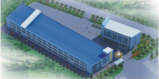 未標(biāo)題-1_11.jpg